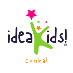 Ideakids Maternal y Kinder en Conkal